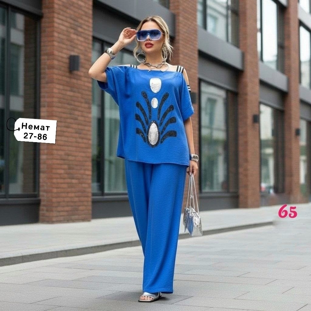 костюм женский,костюм двойка женский,костюм двойка,женский костюм летний,костюм летний брючный