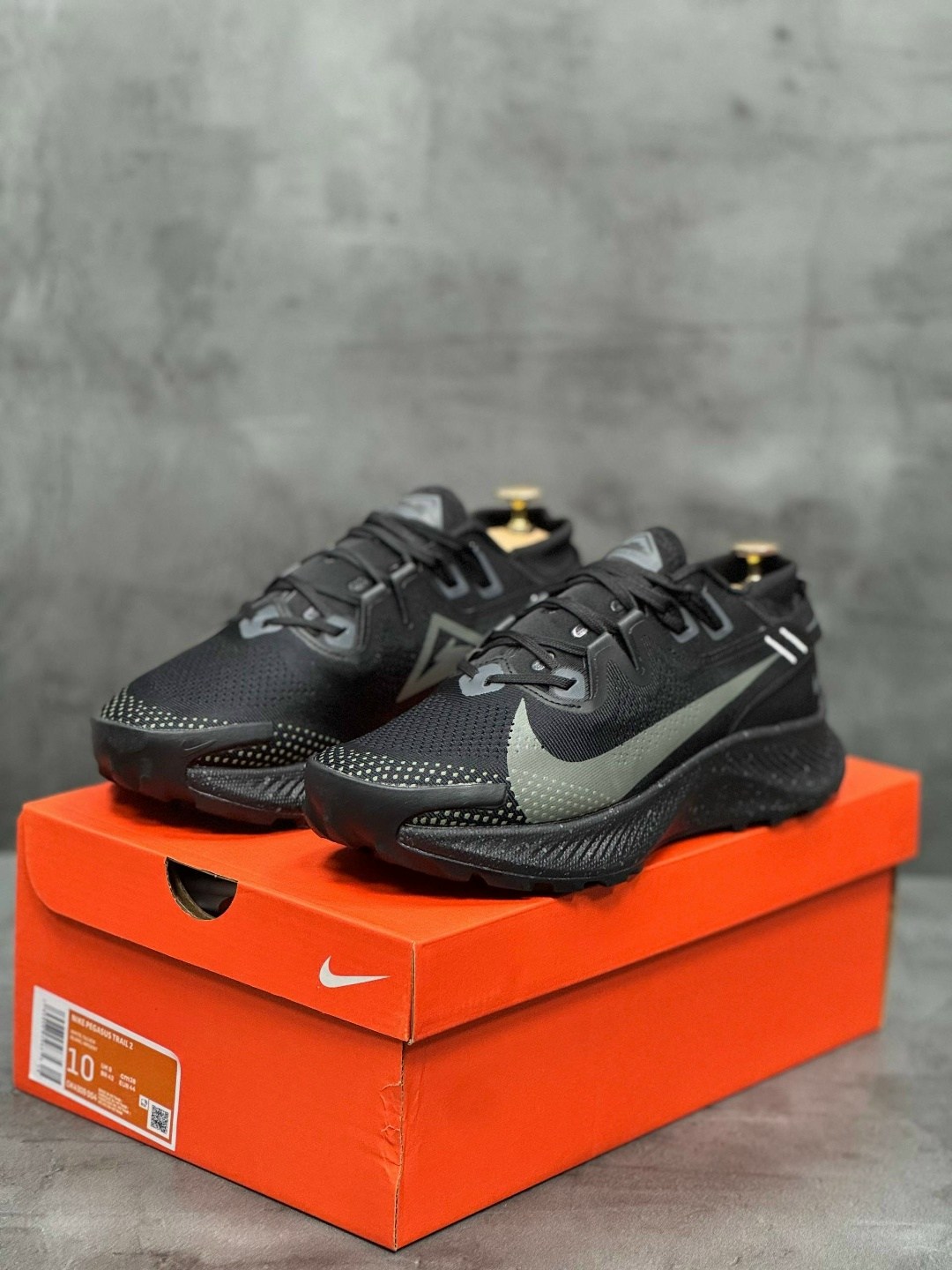 кроссовки nike pegasus trail,nike pegasus trail 2,nike мужские кроссовки,кроссовки nike pegasus мужские,кроссовки nike