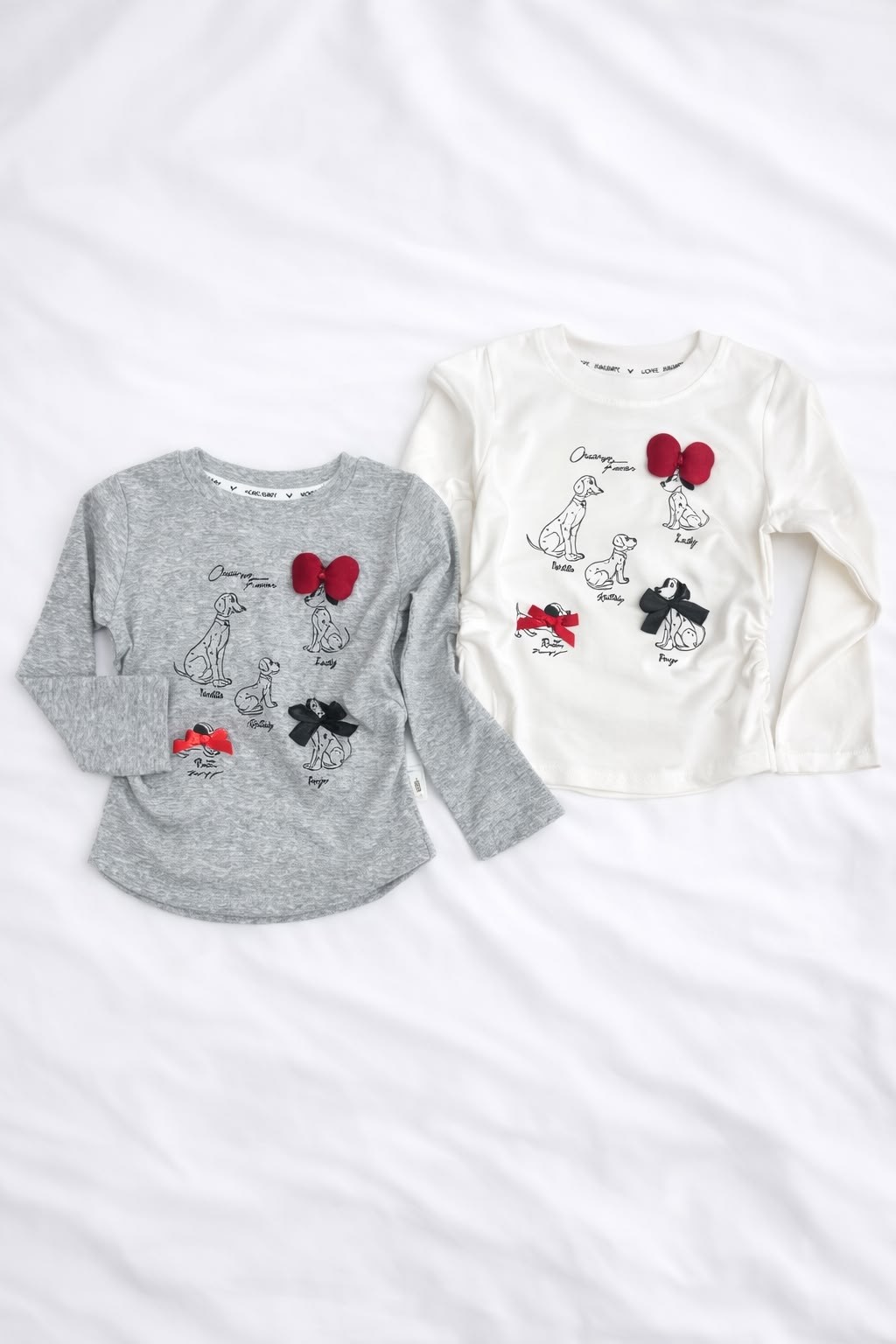 лонгслив для девочек,лонгслив детские,детский лонгслив,лонгслив playtoday,одежда для детей