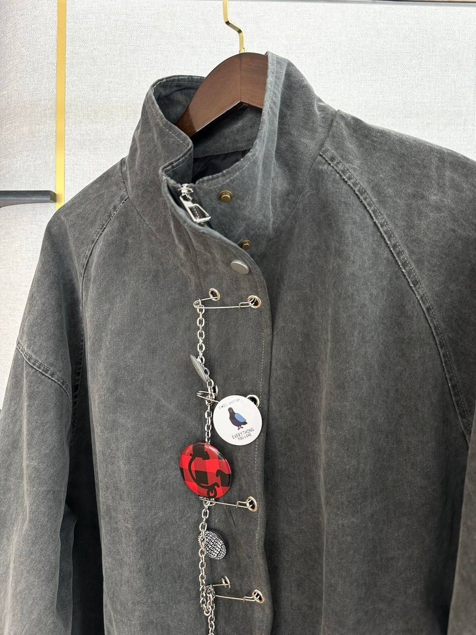 повседневная куртка,куртка бомбер,куртка женская,винтажная куртка,замшевая куртка