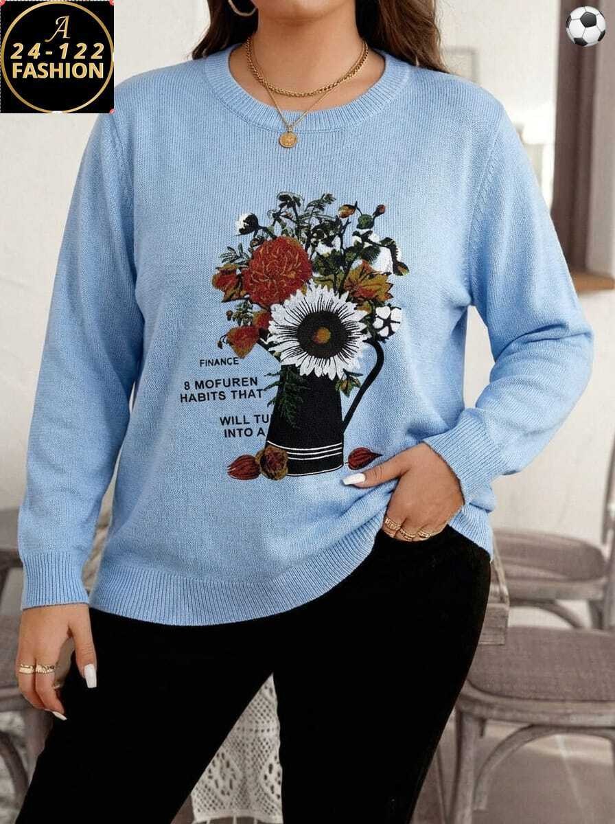 женские кофты,кофты молодежные,кофта голубая,кофта,свитера женские