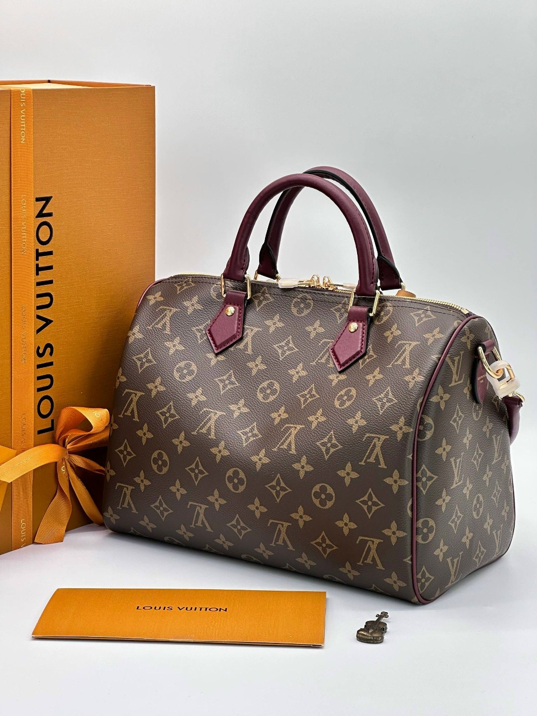 сумка женская louis vuitton,сумка луи виттон,сумка louis vuitton,сумка бочонок луи виттон,сумка луи витон