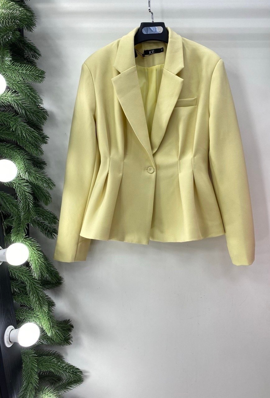 женский пиджак,пиджак,пиджак оверсайз,пиджак женский приталенный,жакет