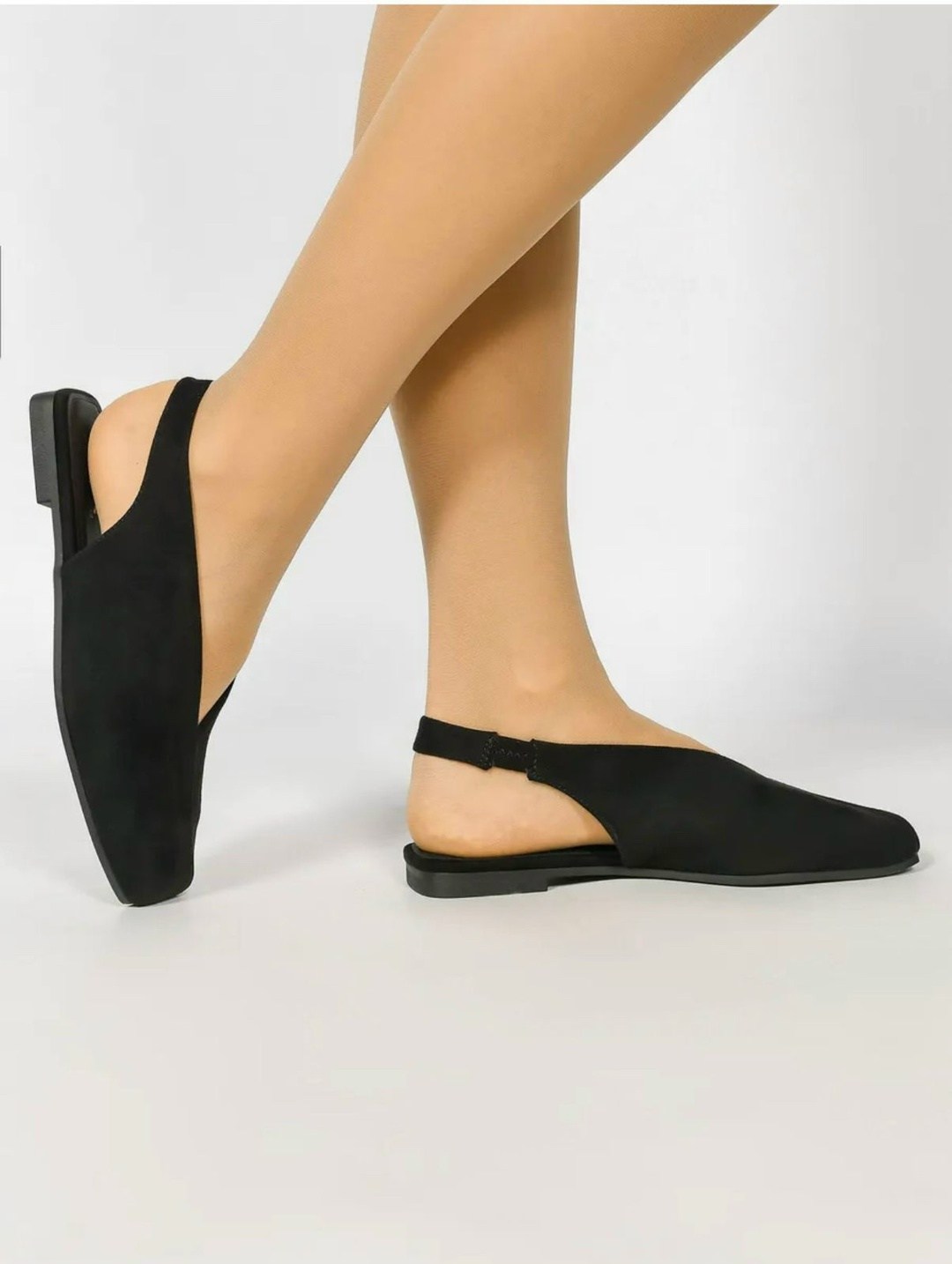 ,женская ,туфли женские,черные балетки,обуви