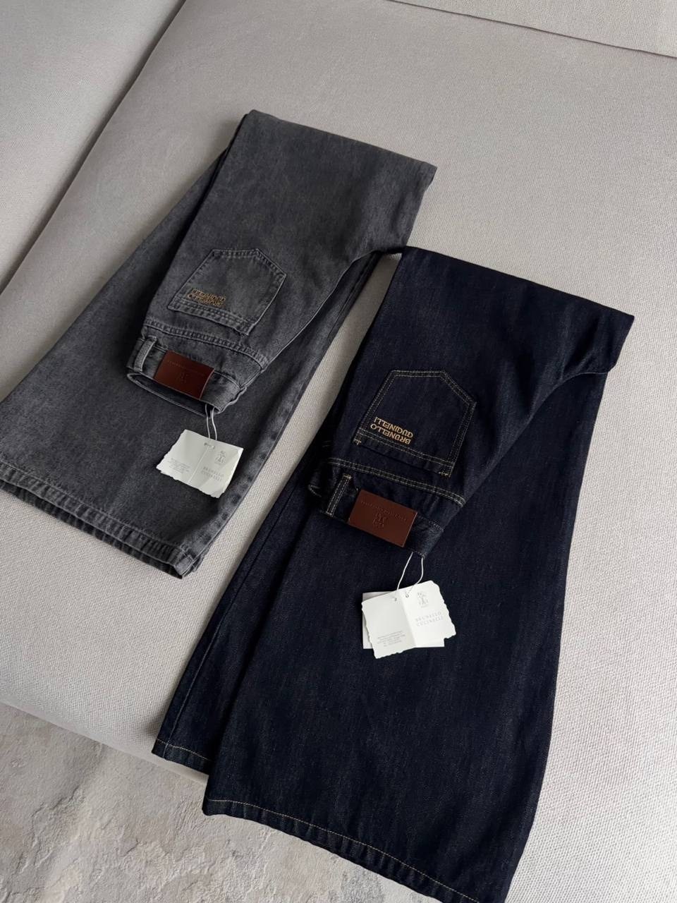 джинсы мужские,джинсы монтана мужские,джинсы мужские классические,джинсы,джинсы альберто мужские