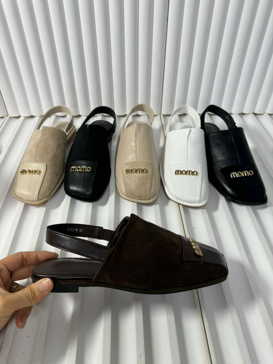 , женская,модные шлепанцы,женские шлепанцы,мюли женские