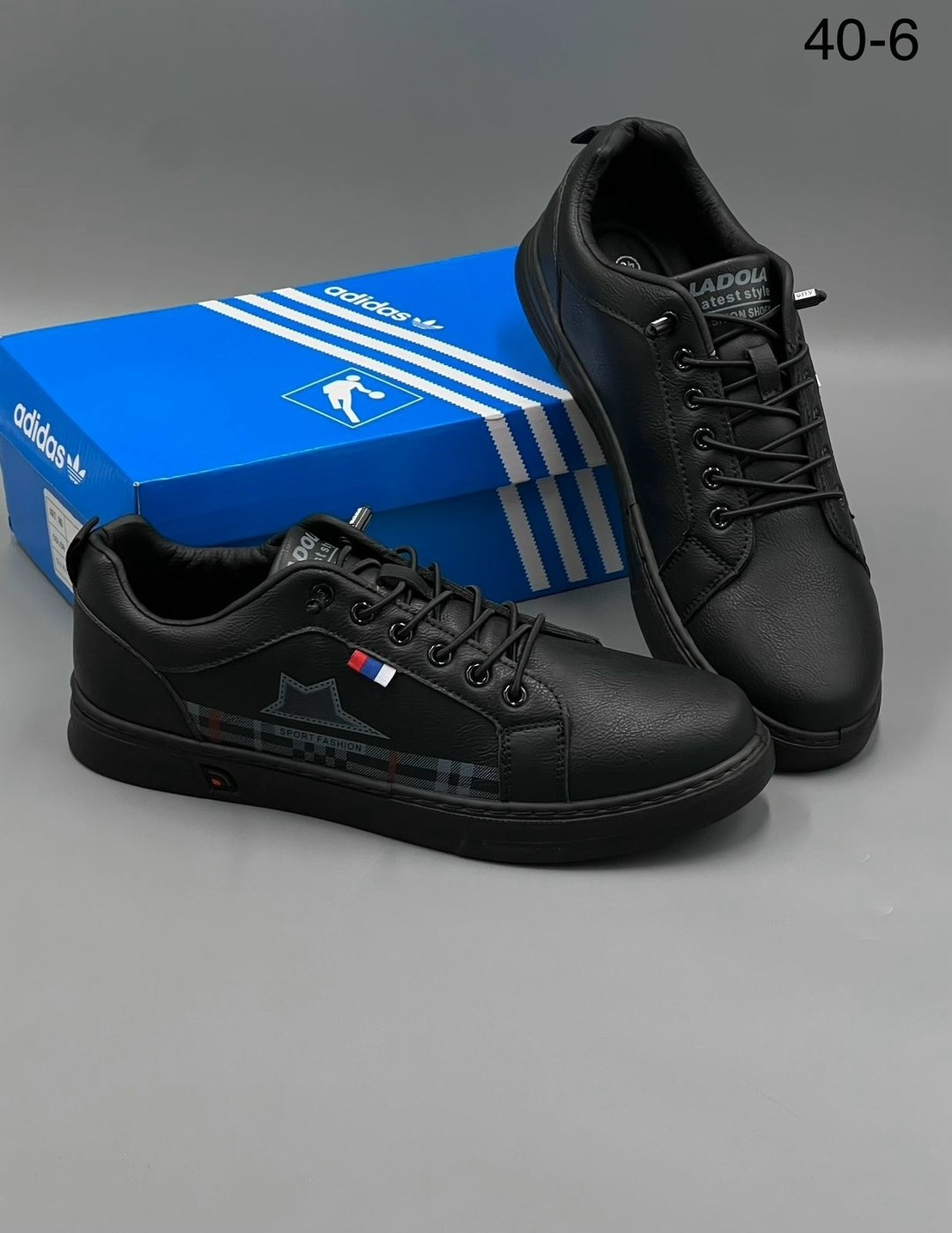 ,кроссовка мужской,кеды брендовые, мужская кроссовки,кроссовки кеды