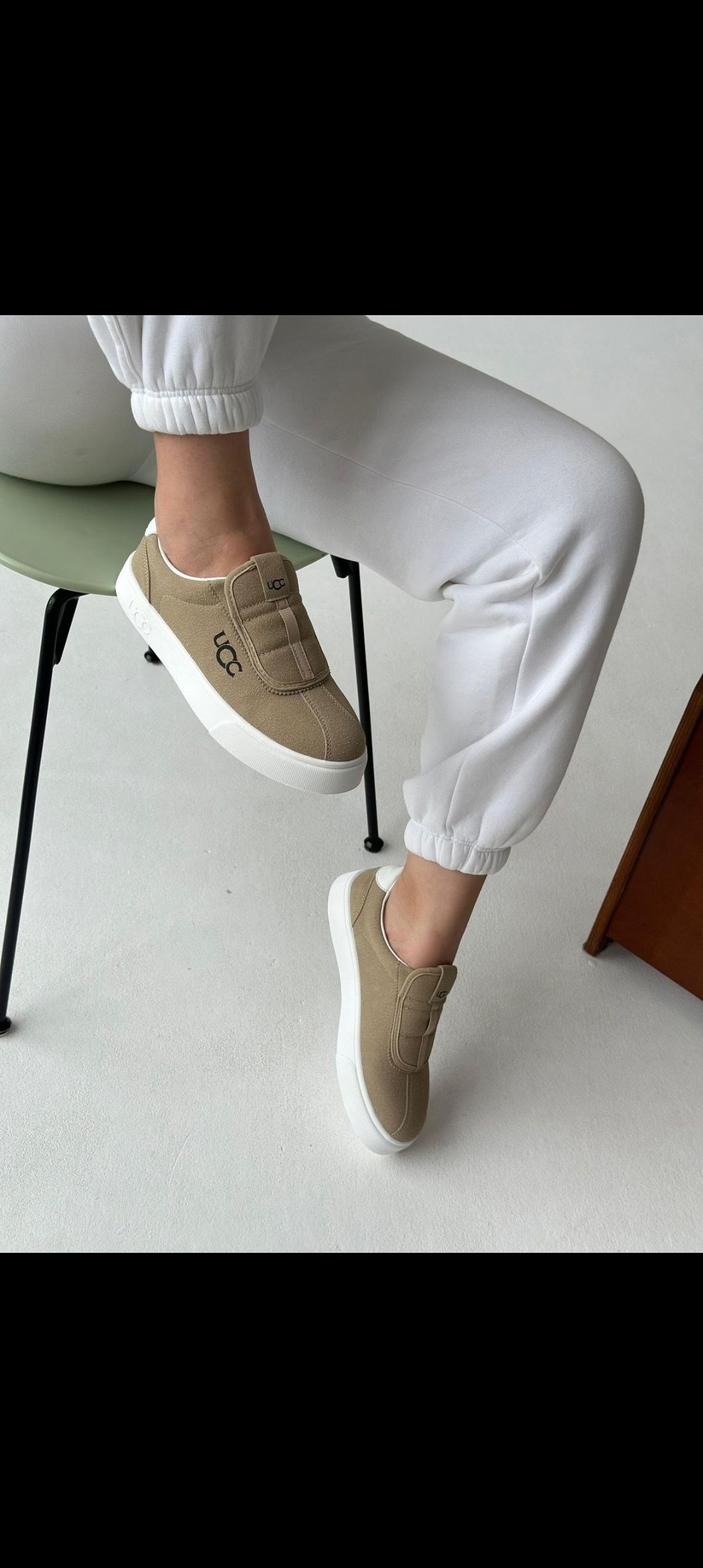 ,женские кеды,кеды женские ugg,кеды женски,кроссовки женские