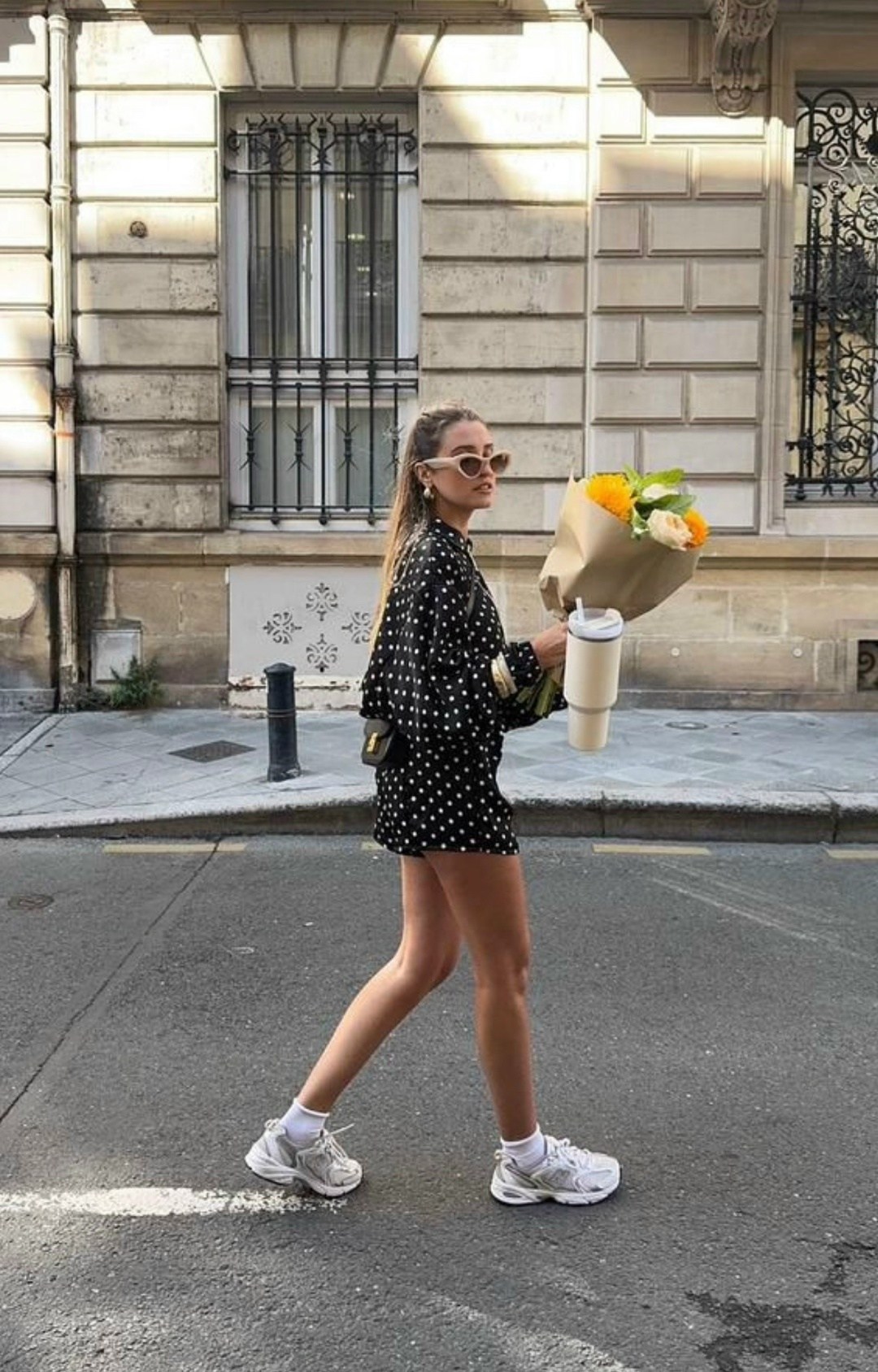 модные наряды,мода и стиль,комплект одежды