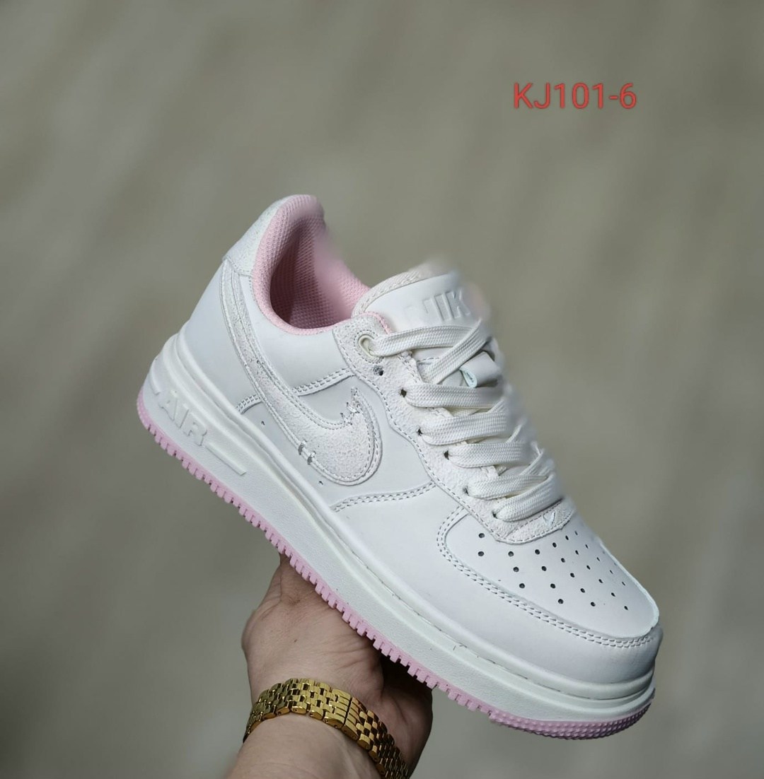 кросcовки nike air force 1,кроссовки,женские кроссовки,кроссовки air force nike,кроссовки женские nike
