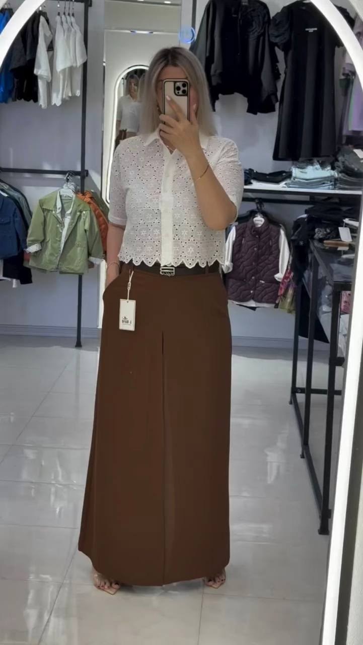 брюки палаццо,женские брюки палаццо,брюки широкие женские палаццо,брюки палаццо на полных девушках,женские брюки