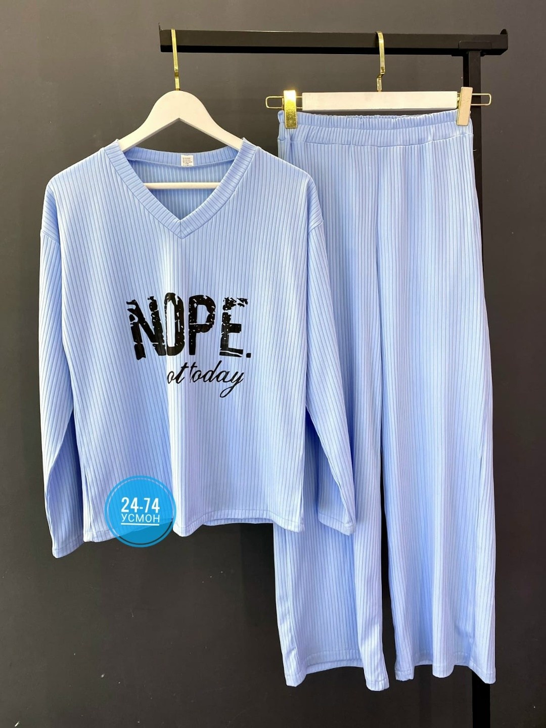 костюм женский,брючный костюм,брючный костюм лапша женский,костюм женский брючный,трикотажные костюмы