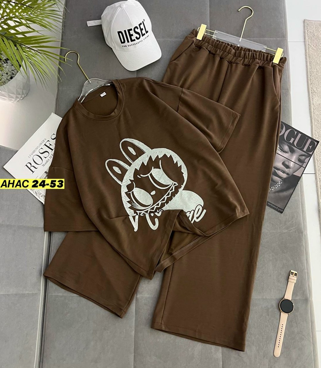 костюм спортивные женские костюмы,костюм двойка женская,женские костюмы спортивные,стильные костюмы,костюм двойка