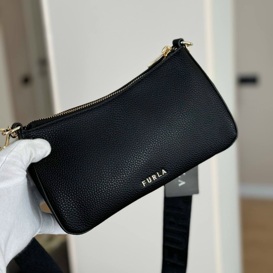 женская сумка furla,сумка furla,сумка furla оригинал,сумка,сумка на плечо