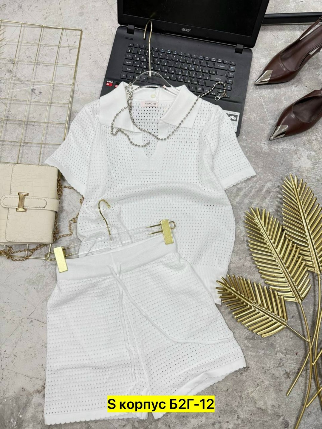 женская кофта,летний костюм для девочек,кофточка,женские костюмы