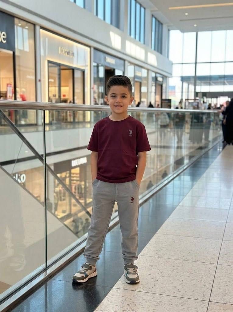 одежда для детей,брюки спортивные,футболки для мальчика,одежда для мальчика,