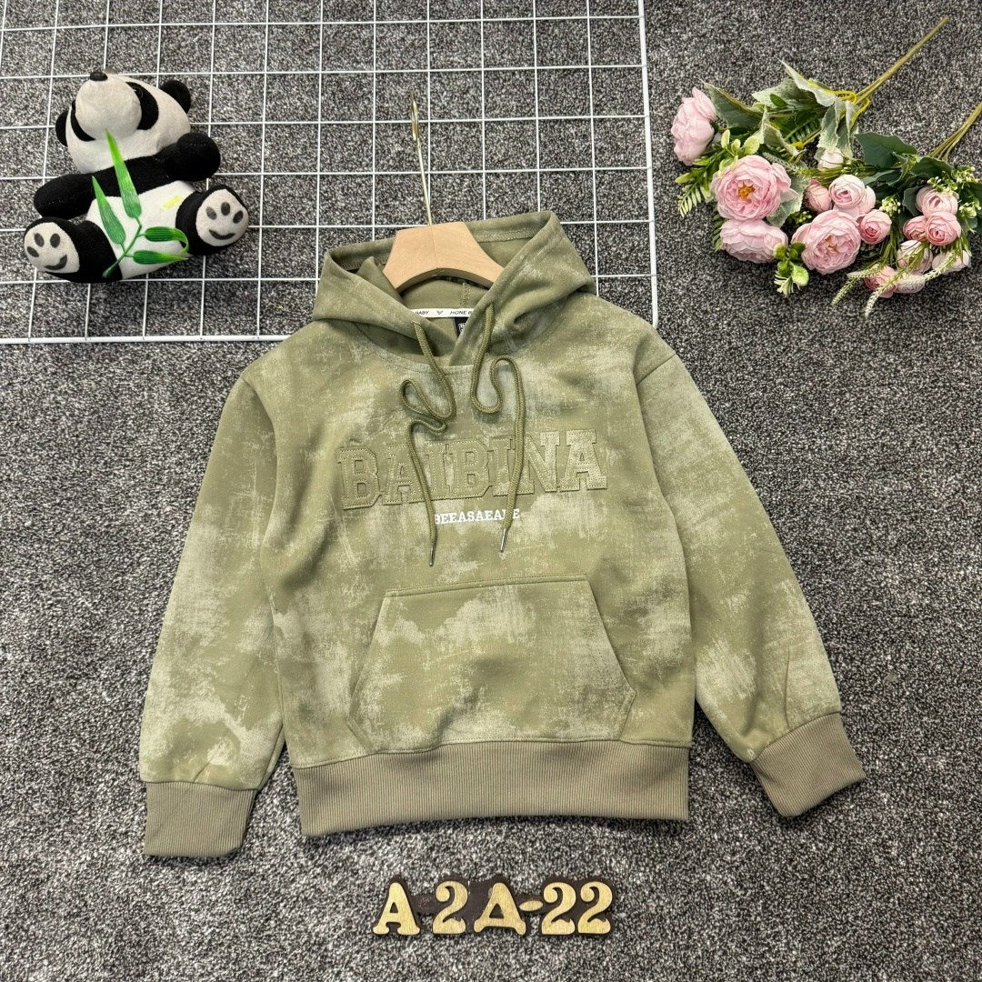 детская кофта,кофта толстовка,кофта теплая,кофта на флисе,толстовка для мальчика