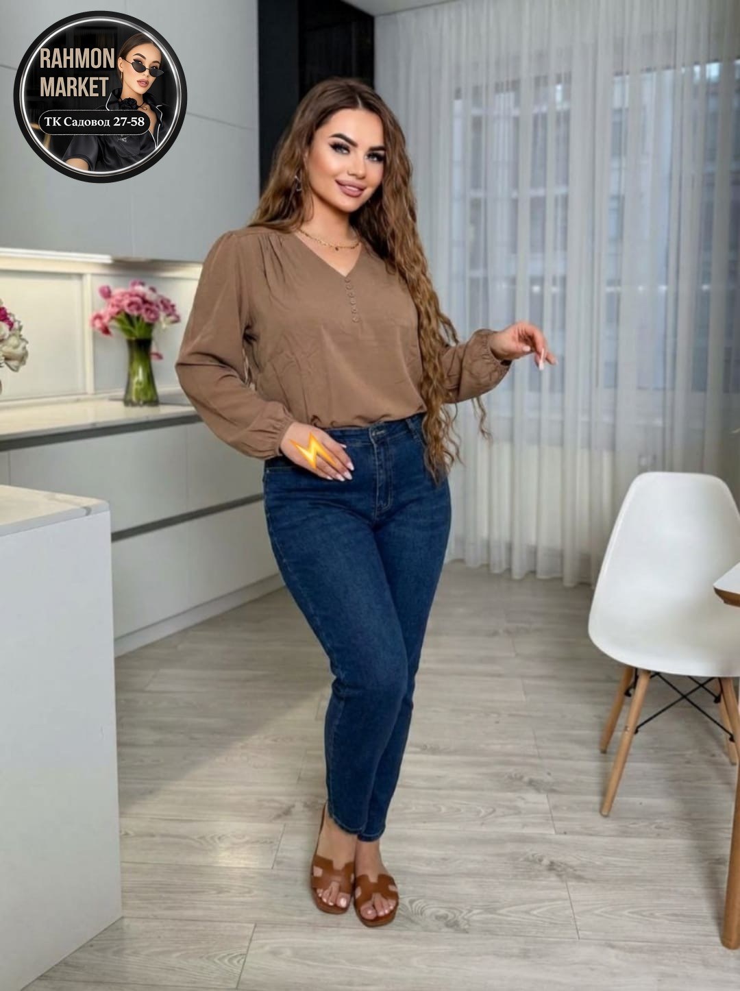 блузка женская,блузка для женщин,женская блуза,блузы,блузка туника