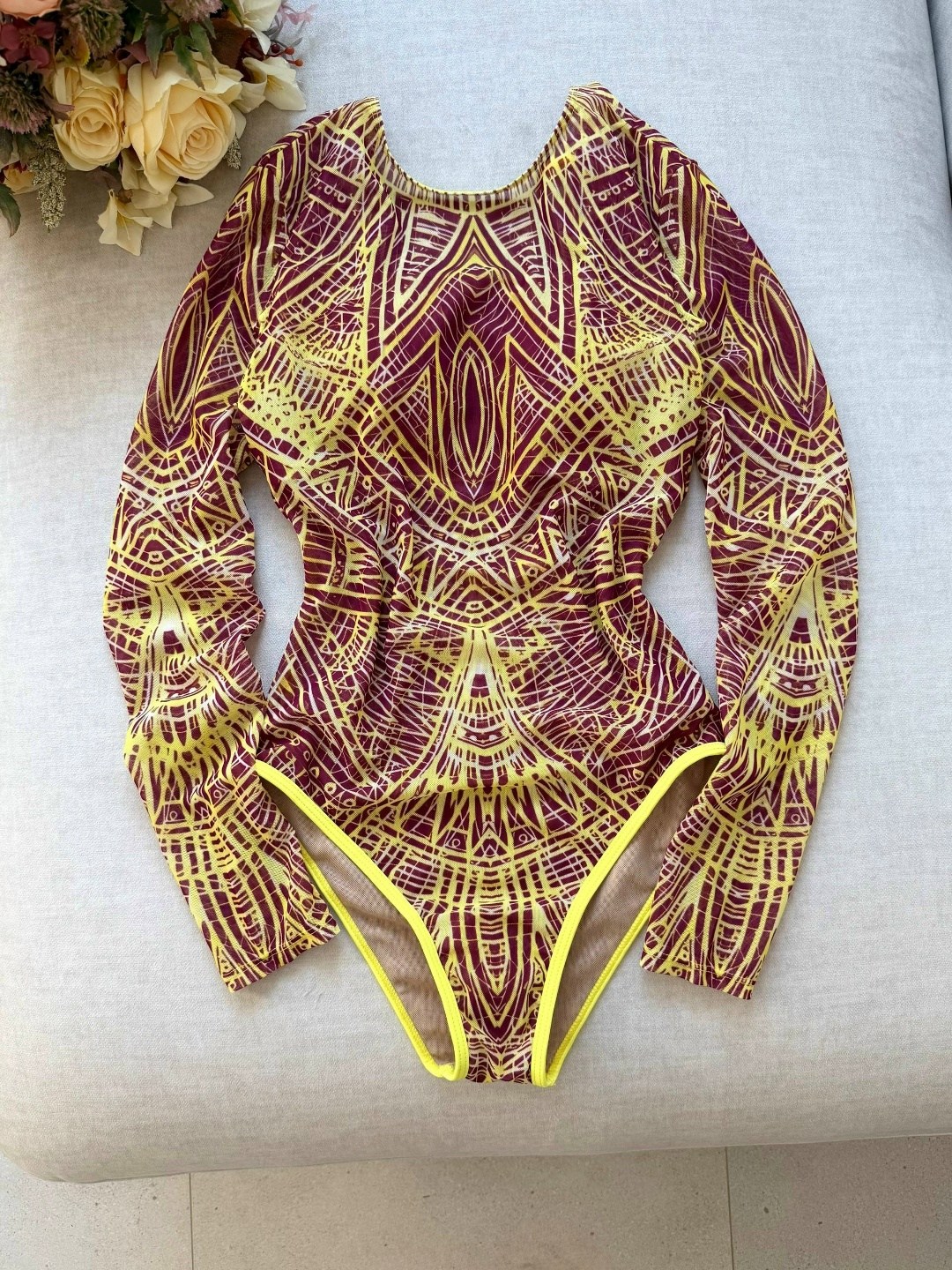 женские слитные купальники,купальник с длинными рукавами,купальник женские,купальники для женщин,купальник слитный