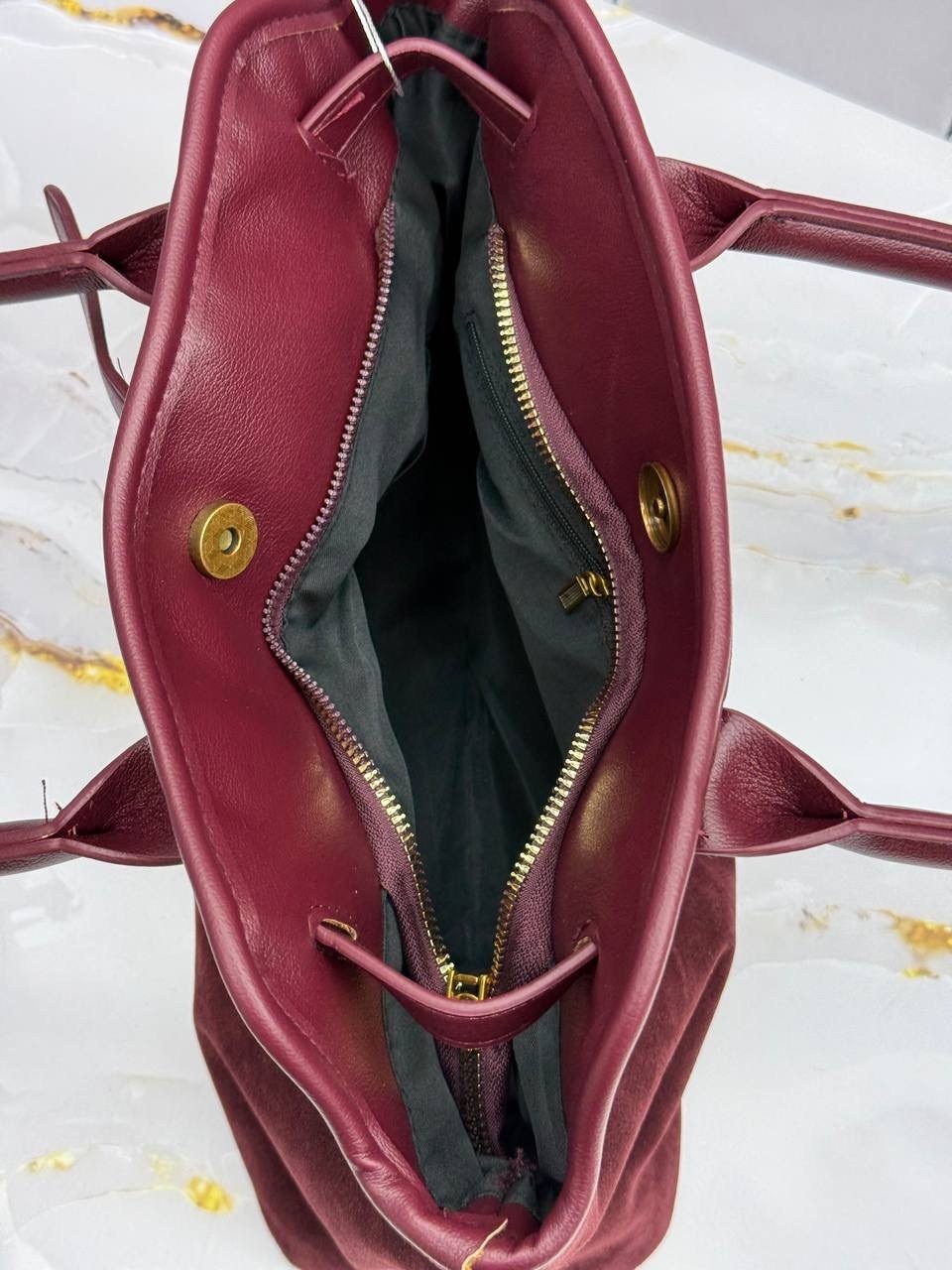 замшевая сумка miu miu 43x29 см,сумка miu miu натуральная замша 40х30х13,сумка женская miu miu,miu miu сумка,сумка