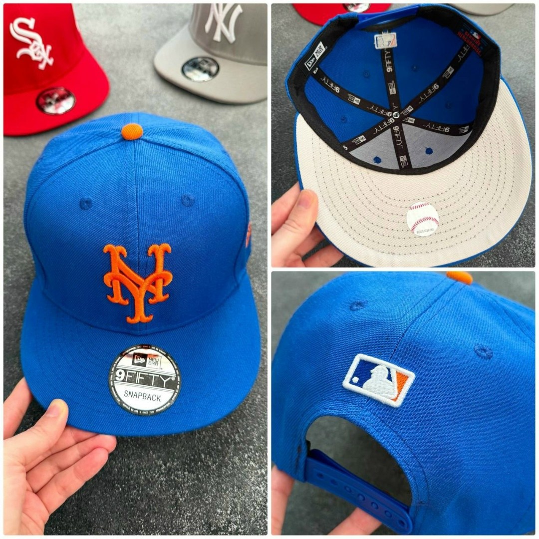 стильная бейсболка,бейсболка,модные бейсболки,бейсболка бейсболки,кепка стильная