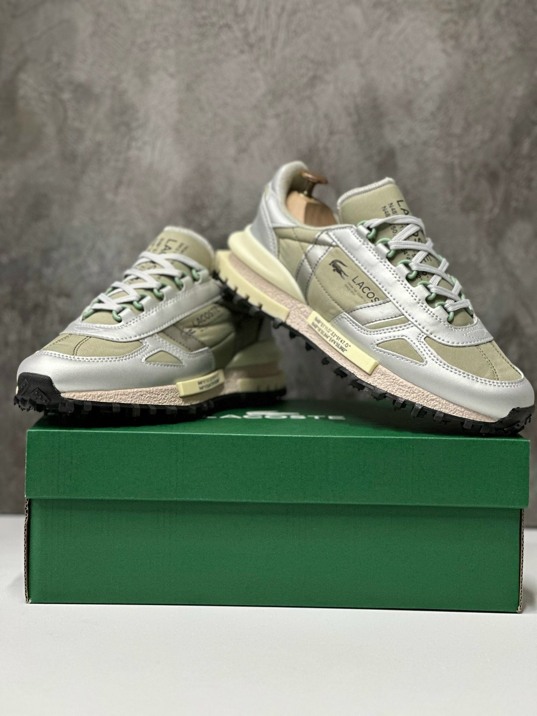 кроссовки lacoste elite active,кроссовки lacoste,кроссовки спортивные lacoste elite active повседневные,кроссовки lacoste мужские,мужские кроссовки lacoste elite active