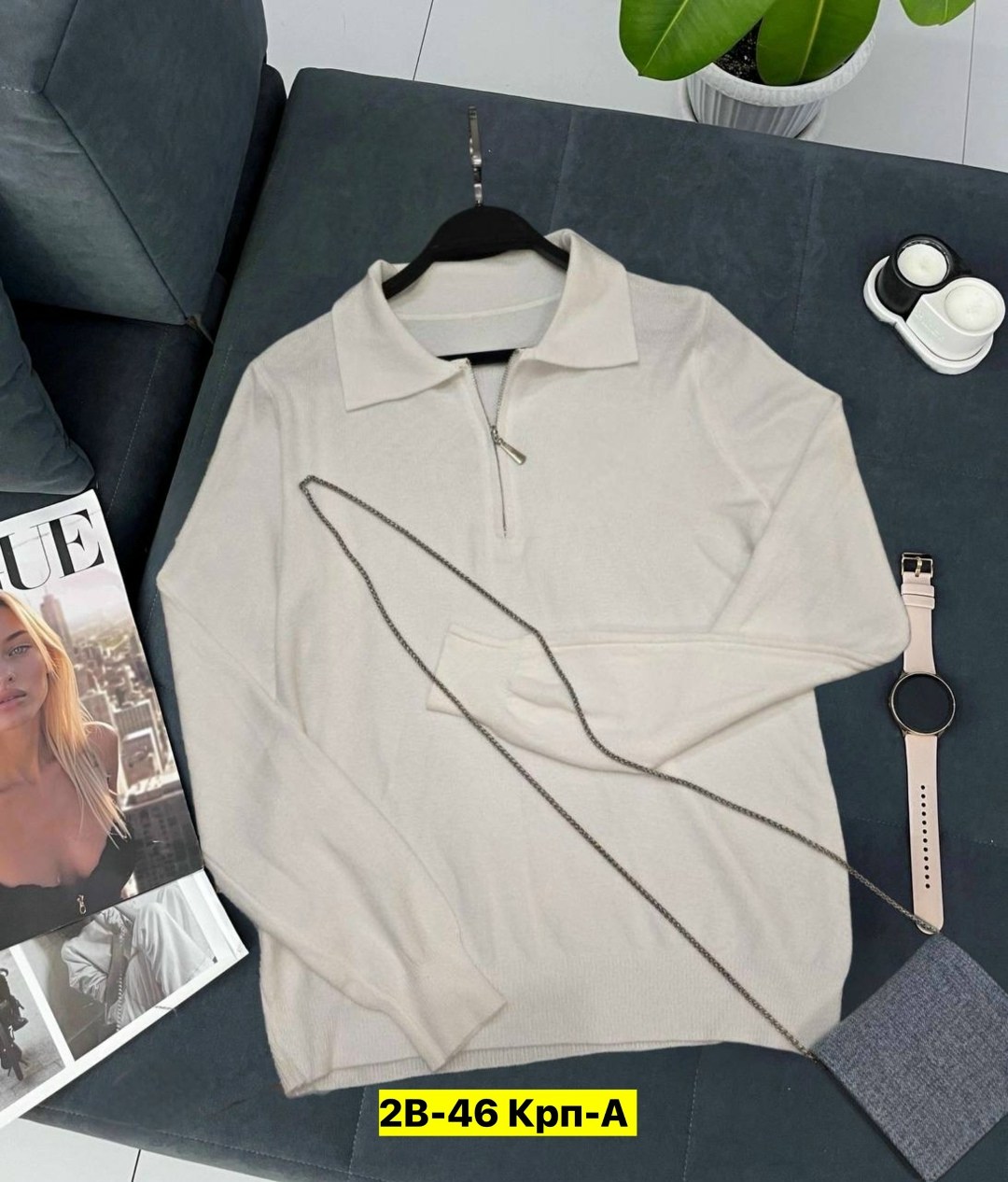 джемпер женский,женская кофта,кофта,свитера женские,свитер