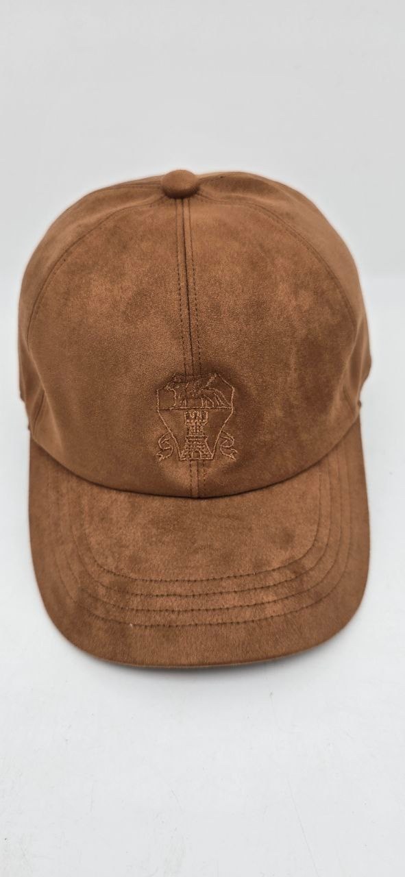 бейсболка,мужская кепка,бейсболка для мужчин,бейсболка бейсболки,классическая бейсболка