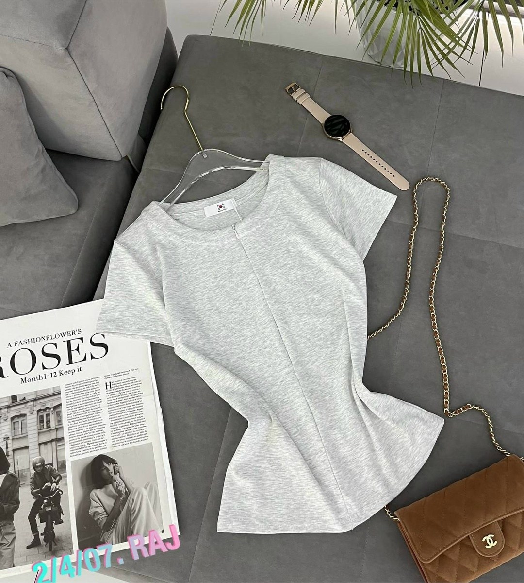 футболки женская,блузка женская,блузы,