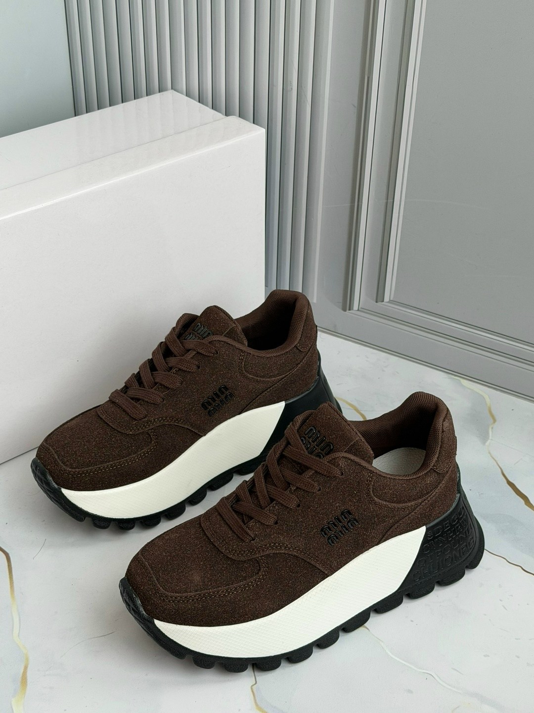 женские кроссовки,кроссовки модные,,кроссовки женские черные,женские кроссовки на платформе