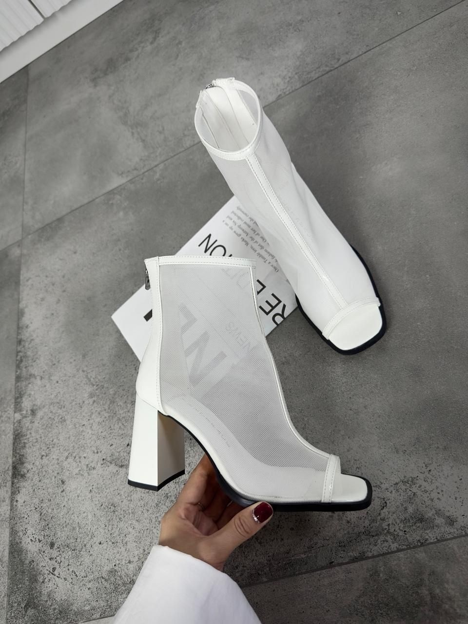 босоножки сетка,ботильоны летние сетка,прозрачные босоножки,летние ботильоны,босоножки ботильоны летние