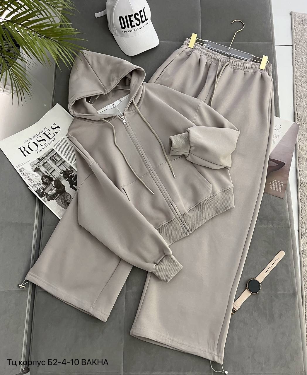 женский спортивный костюм,спортивный костюм,спортивные костюмы женские на флисе,костюм базовый,костюм двойка