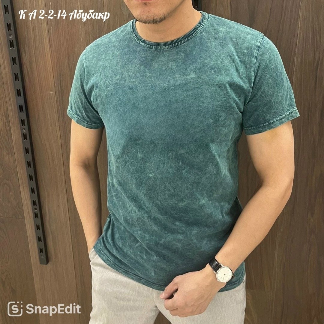 мужская футболка,футболки для мужчин,мужская однотонная футболка,футболка,мужская мода