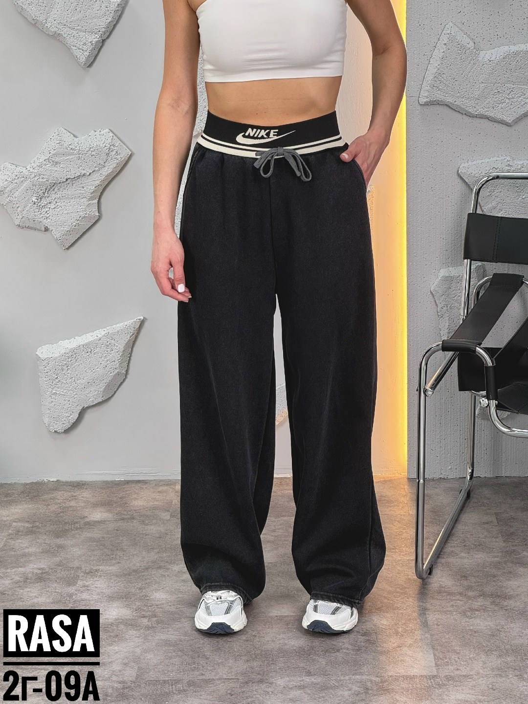 штаны палаццо,женские брюки,спортивные женские штаны,спортивные штаны палаццо,брюки спортивные