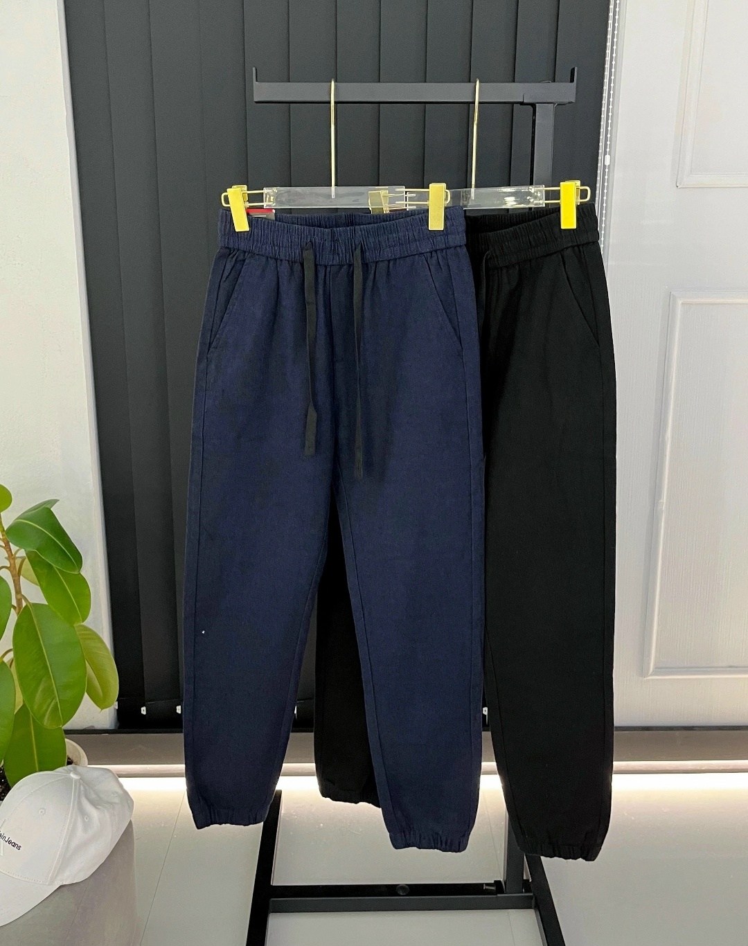 повседневные брюки,брюки свободные,брюки штаны,брюки джинсы,джинсы штаны