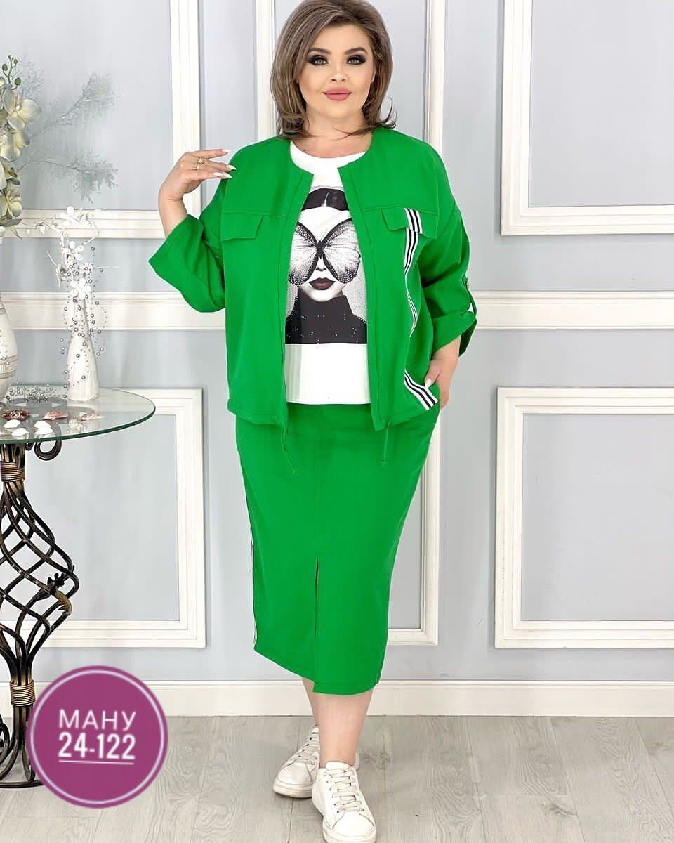 женские костюмы больших размеров,костюм женский тройка,костюм с юбкой женский,костюм с юбкой,женские костюмы
