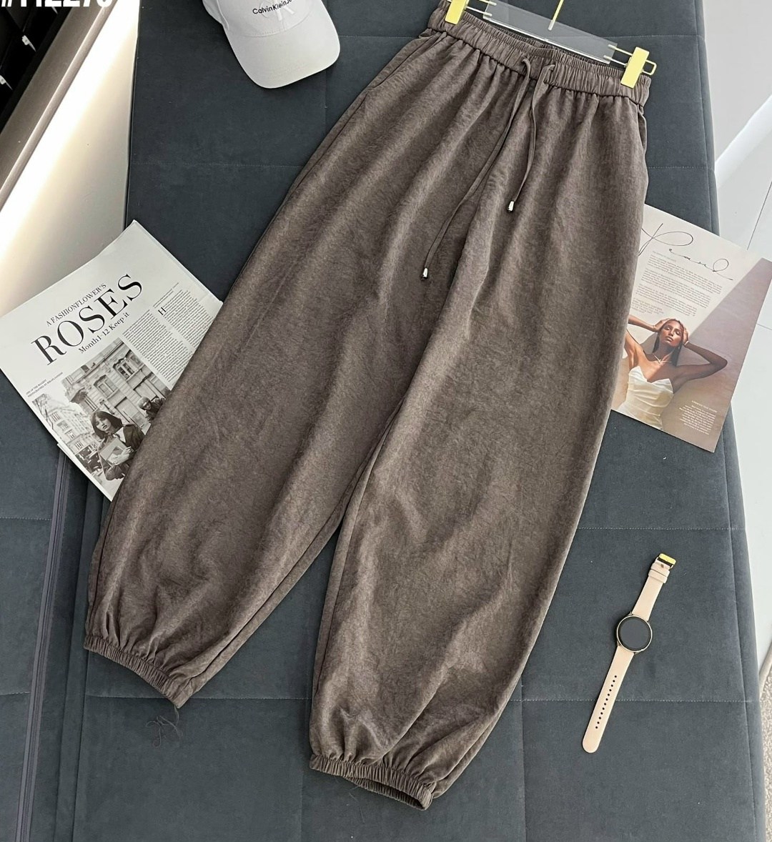 повседневные штаны,брюки спортивные,повседневные брюки,свободные брюки,широкие брюки