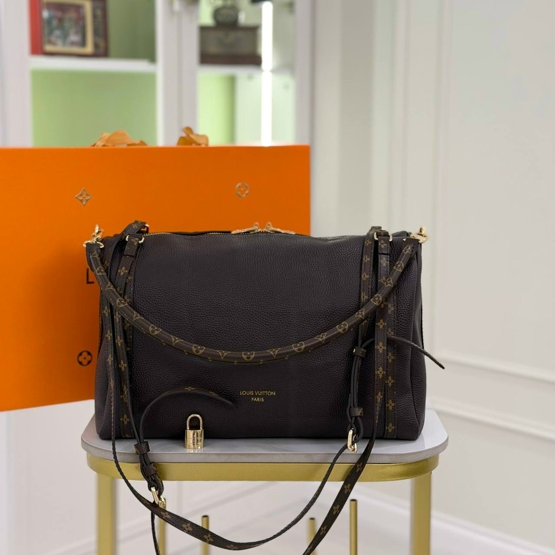 сумка на плечо louis vuitton,сумка женская louis vuitton,сумка луи виттон,cумка louis vuitton,брендовые сумки