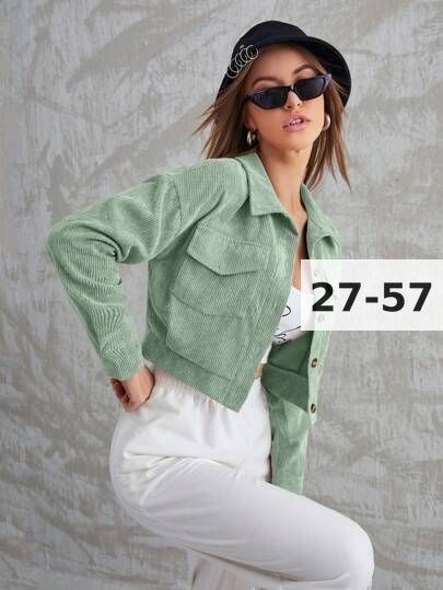 повседневная куртка,куртка стильная,рубашка вельвет женская,куртка модная,женская куртка