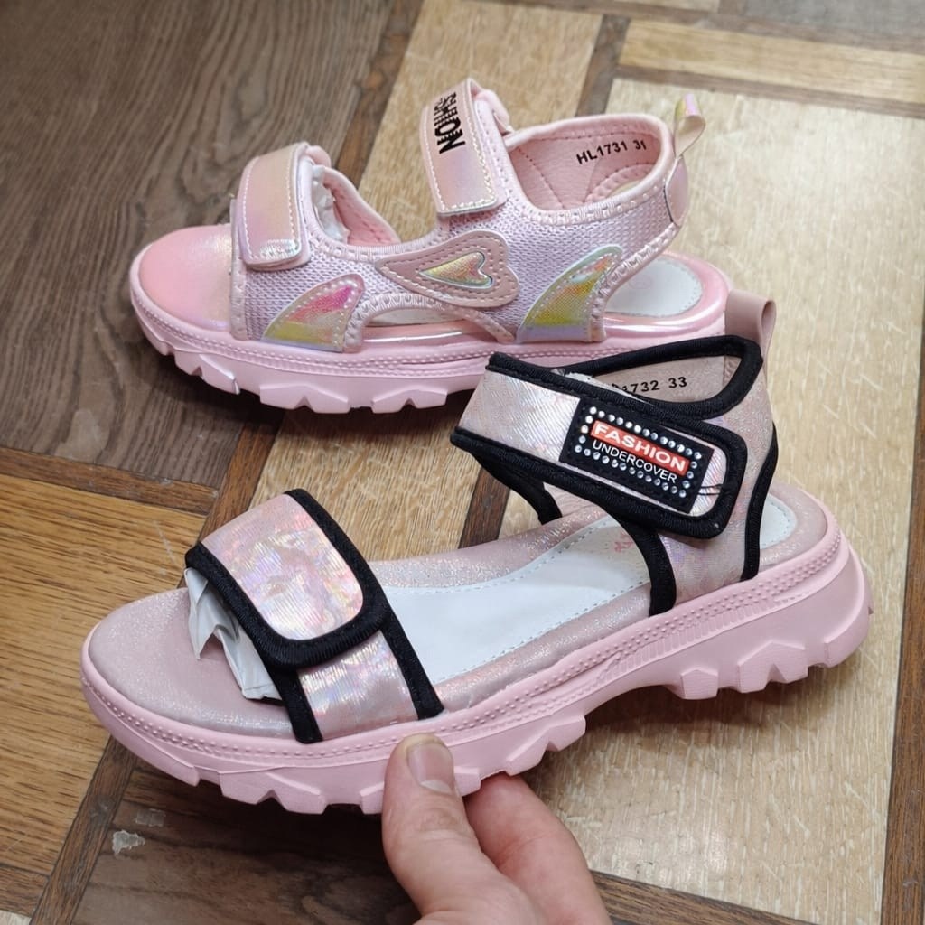 босоножки фламинго для девочки,сандалии для девочек,,сандалии,детские босоножки
