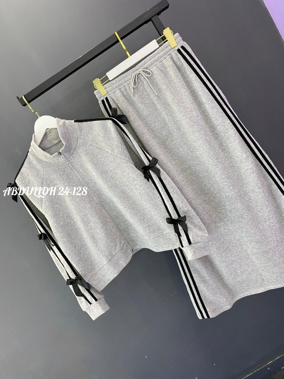 костюм спортивный женские спортивные костюмы,женские спортивные костюмы,спортивный костюм спортивные костюмы,костюм спортивный для девочек костюм,спортивные костюмы для девочек