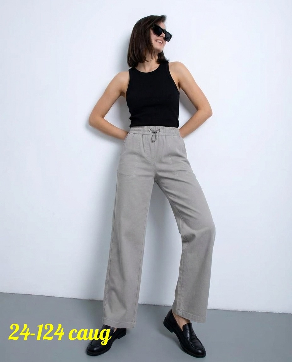 брюки женские,брюки женские палаццо,брюки бриджи,летние брюки,брюки женские летние