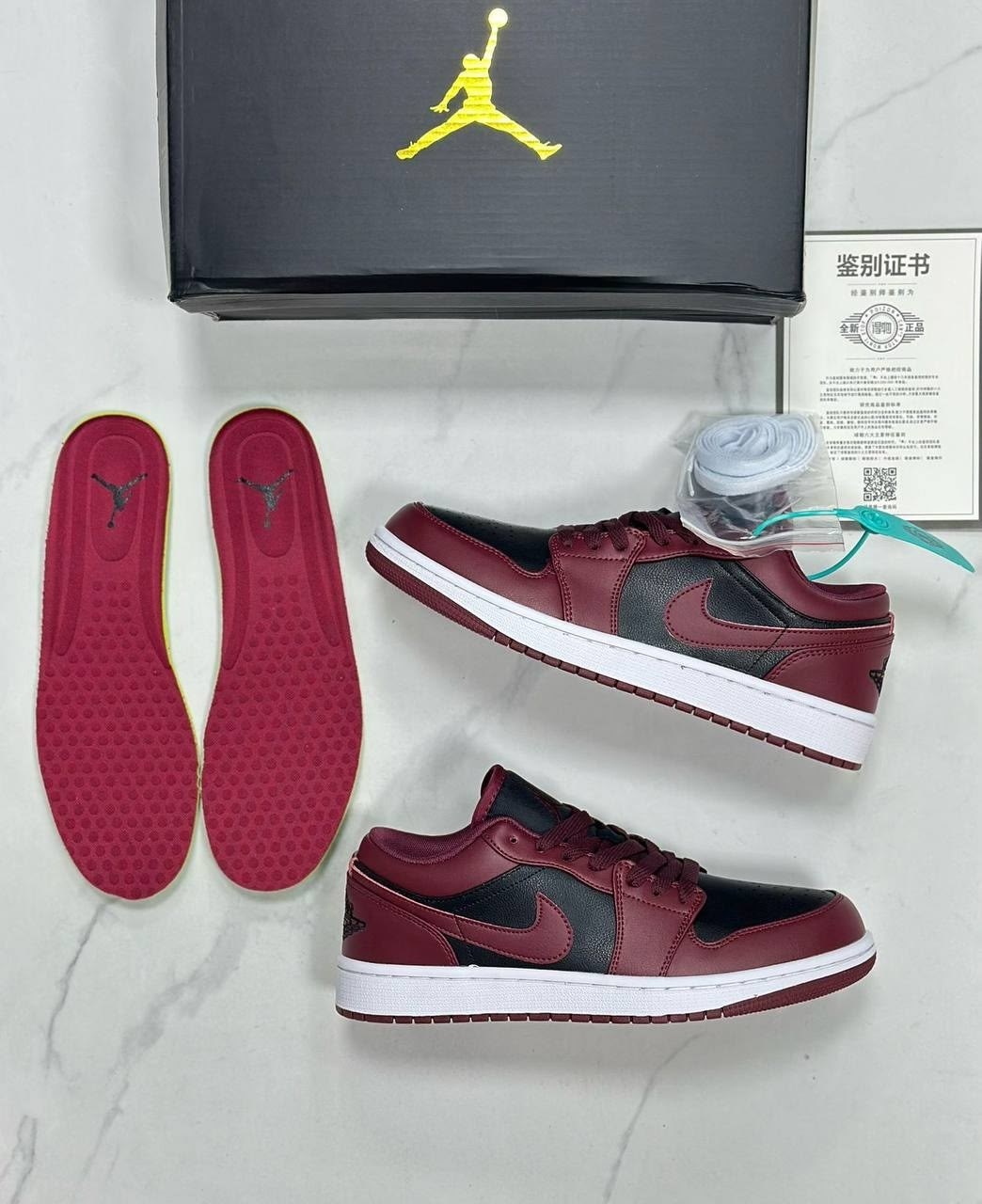 nike air jordan 1 low,кроссовки nike air jordan 1 low,кроссовки,кроссовки air jordan 1 low,air jordan 1 low