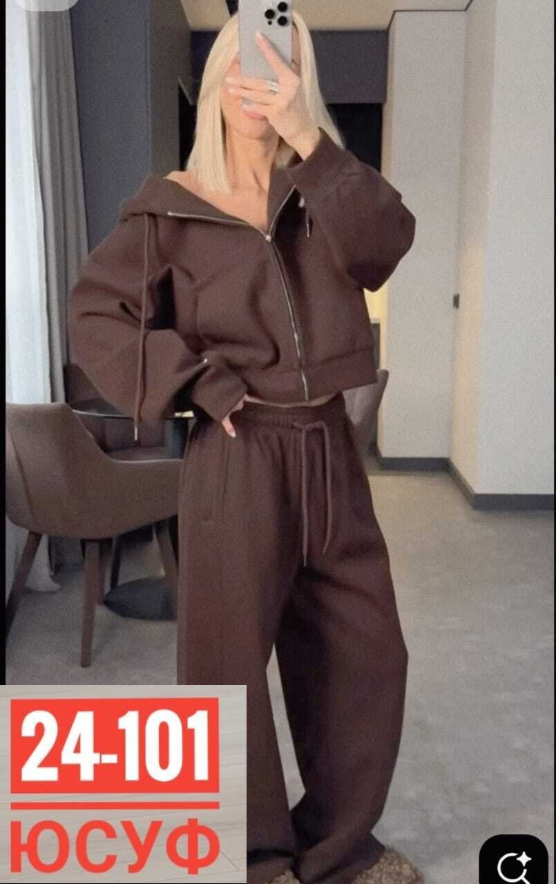 спортивный костюм женский,спорт костюм,костюм с капюшоном без начеса palessi 398410046,костюм трикотажный,костюм для тренировки