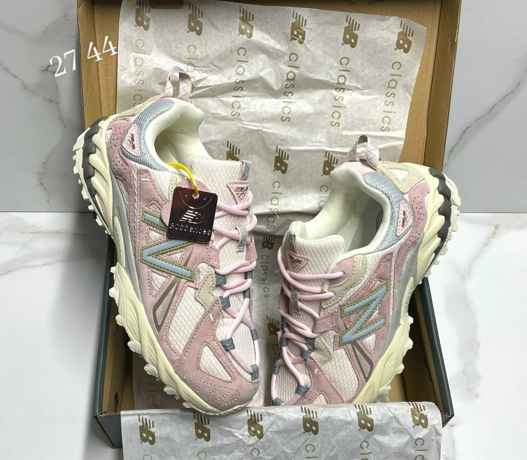 кроссовки new balance,кроссовки new balance 610,кроссовки,кроссовки женские new balance,кроссовки нью баланс 9060