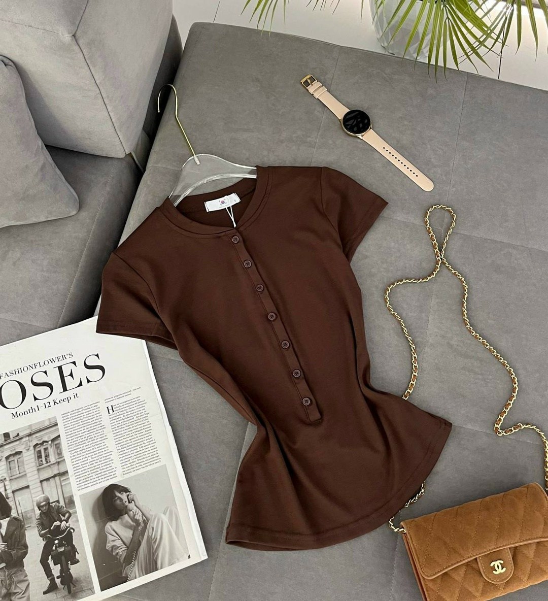 женская футболка,женская кофта,футболки лапша,стильная блузка,блузка женская