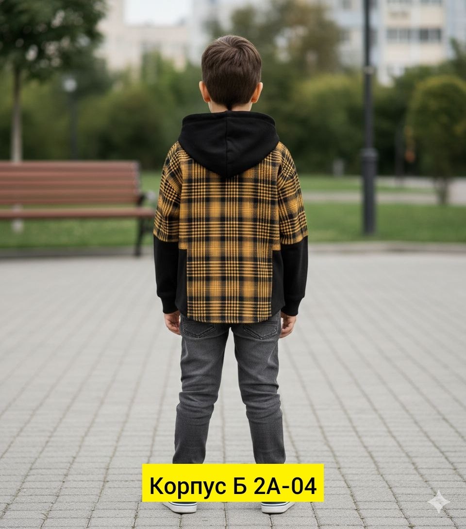 рубашка детская,рубашка для мальчика,детская рубашка в клетку,одежда для мальчика,рубашка для детей