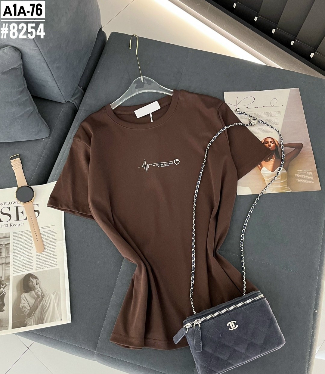 женская футболка,футболка,футболки модные,оригинальные футболки,футболки женские мужские