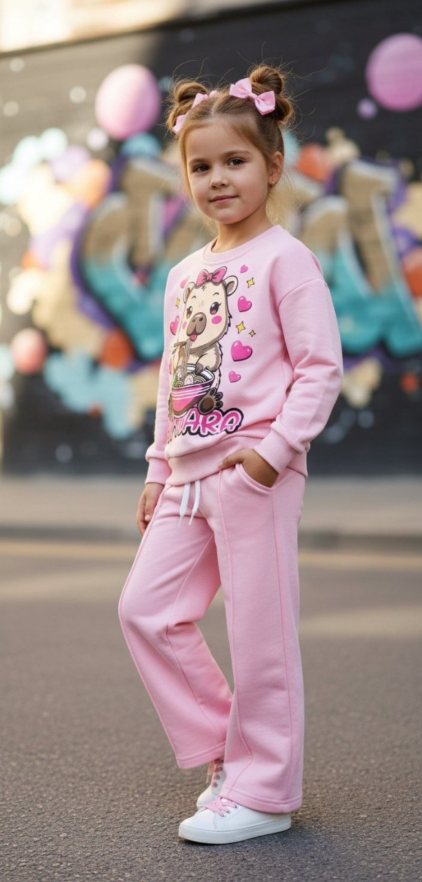 костюм для девочки,спортивные костюмы для девочек,детские костюмы,спортивные костюм,костюм флис детский