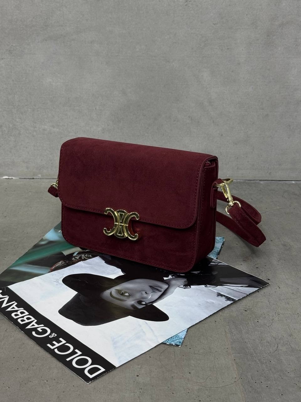 сумка,сумка женская замшевая коричневая,сумка женская,классическая сумка,сумочка